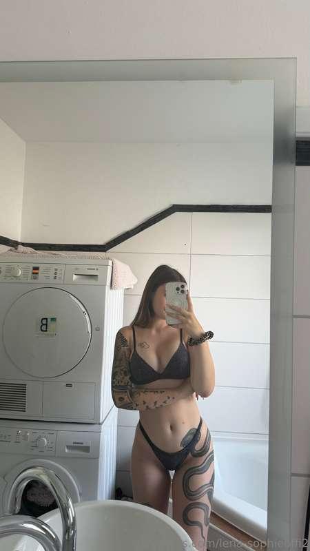 ☀️