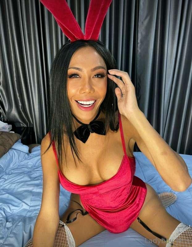 Thank you for subscribing to Mos with the hottest girl dick ..