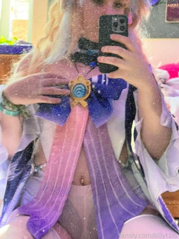 b0yt1ts image #13