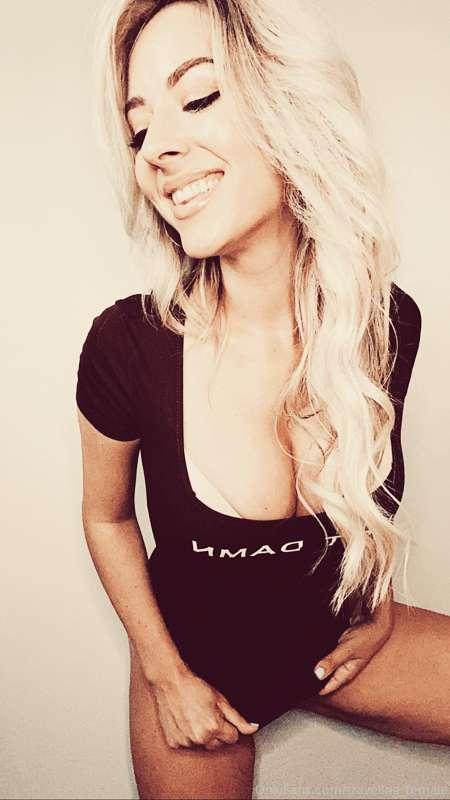 euphoriasiren image #1