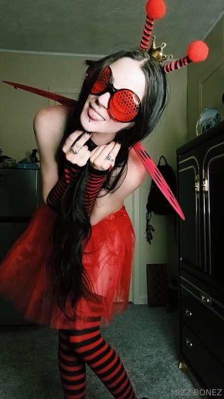 mizzbonez image #0