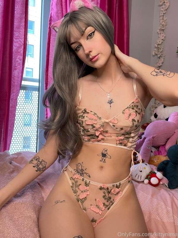 nimapie image #35