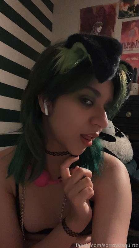 sorrowzsquirtz image #17