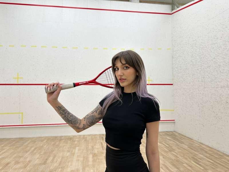 My new video is already on the channel, please support me 😘