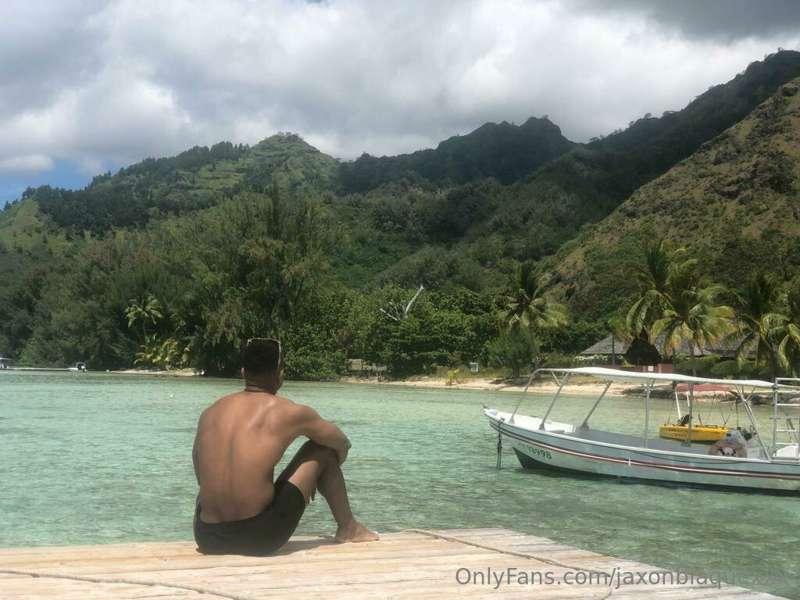 jaxonblaquexxx image #0