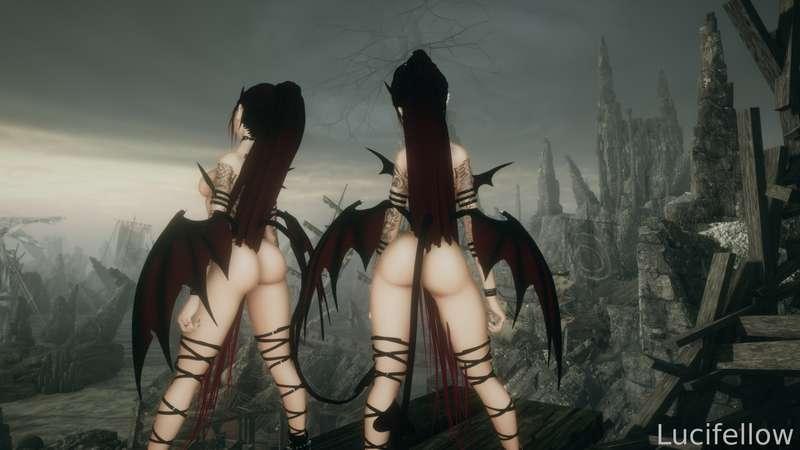 lucifellow image #10