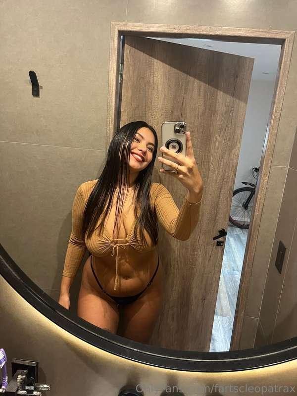 ✨🍼