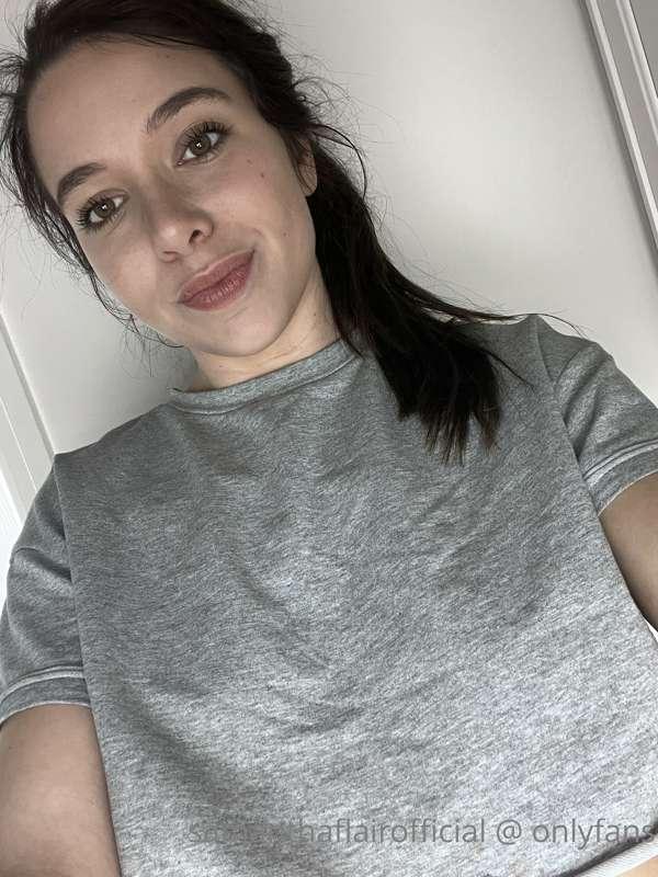 samanthaflairofficial image #28