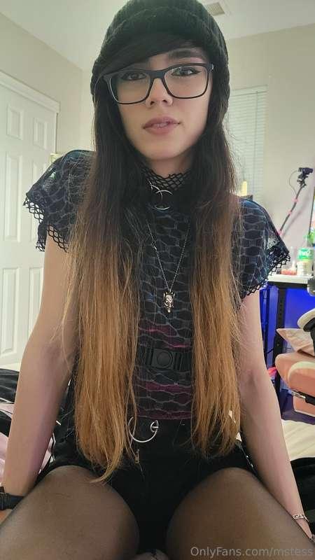 mstess image #4