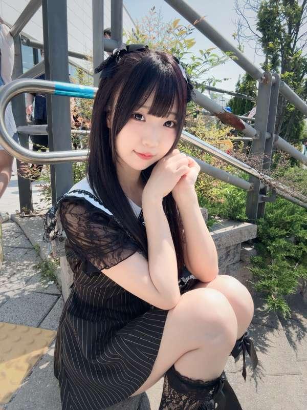 지뢰녀의 서코나들이
