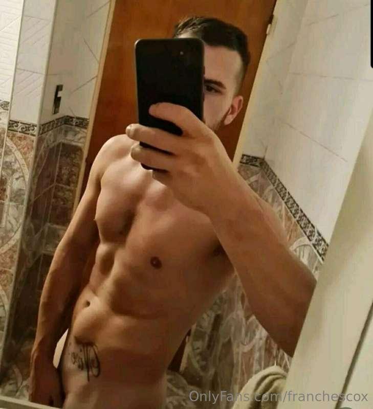 ⚡⚡SUBSCRIBE FOR FREE ⚡⚡
🔥 @kchorrook 🔥@kchorrook🔥

Customs |..