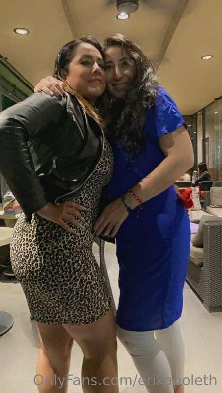 erikapoleth image #3