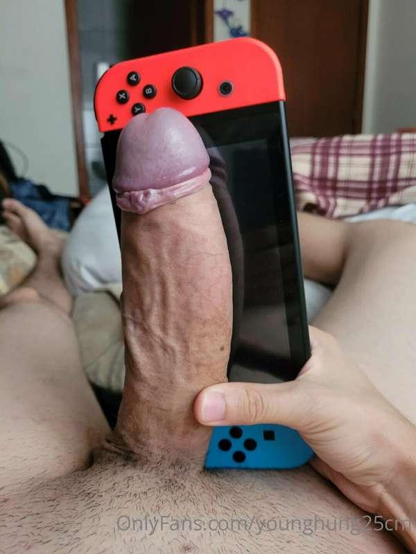 Part 4