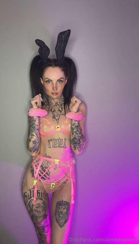 💖
