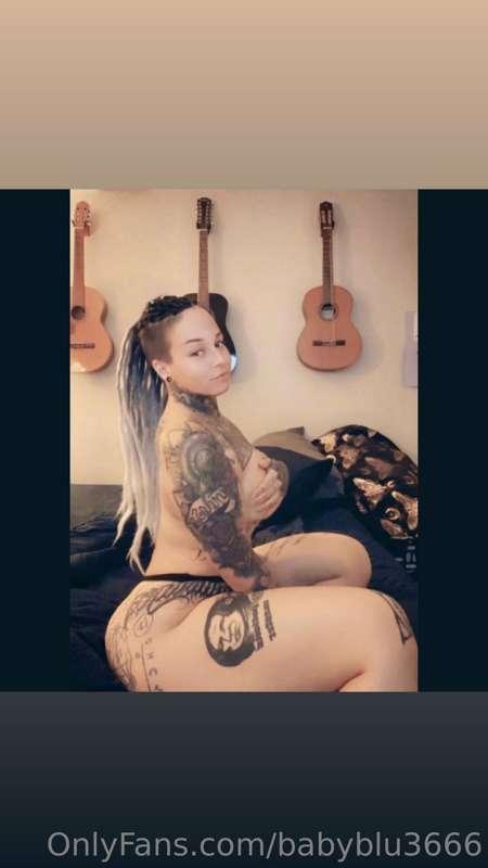 Send me a message and tell me what I can do for you 😌 I want..
