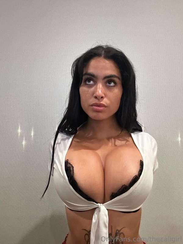 Tip 100$ for 1,000$ bundle first daddy only💗😋and added to el..