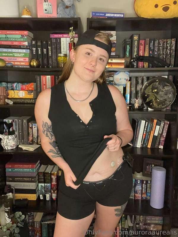 the tomboy pictures came out so cuuuuute!!! going to be post..