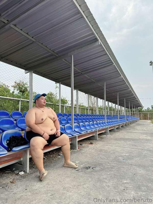 ⚽️