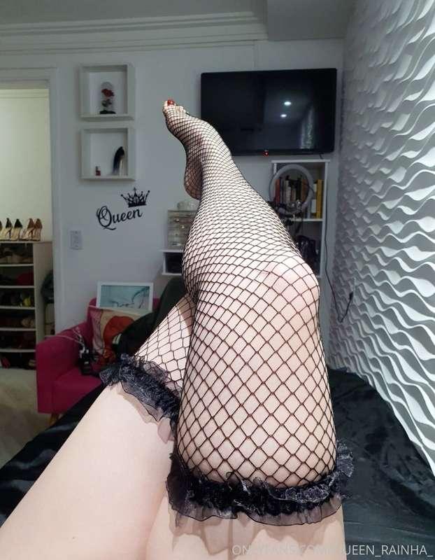 1/4
