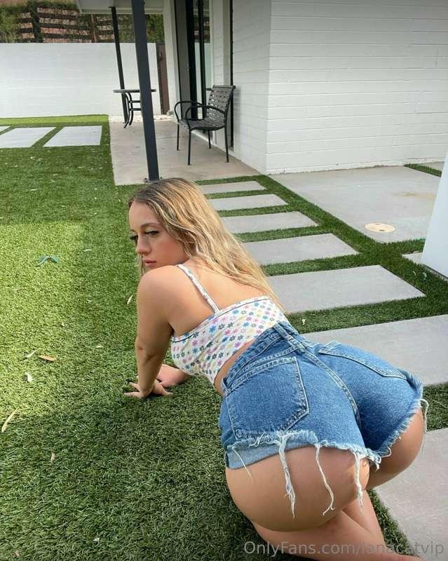this position gives me flashbacks