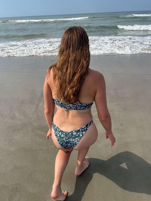 I really hope
You are jacking off to me! Cum tributes please! 