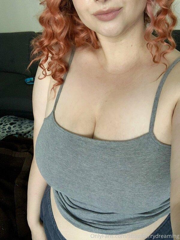 Wishing you a happy Tuesday! ??

Really hope you enjoyed yes..