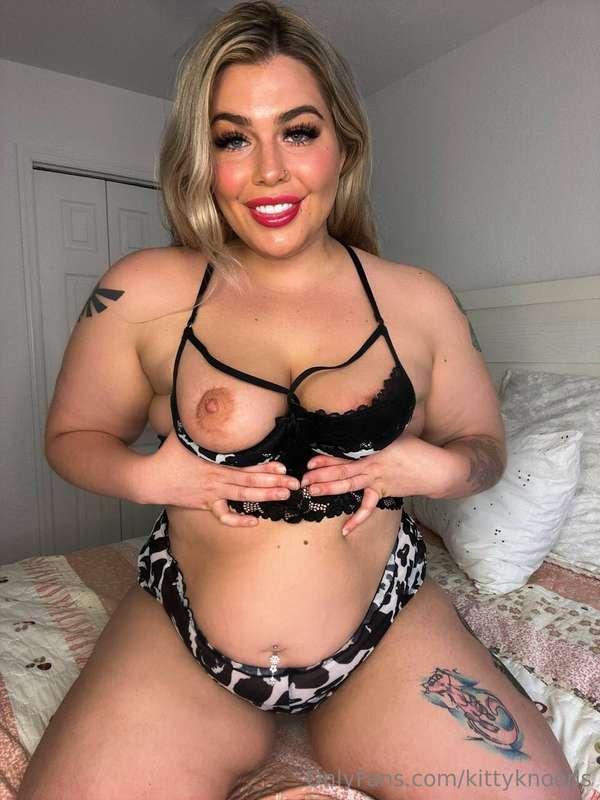 😘😘😘