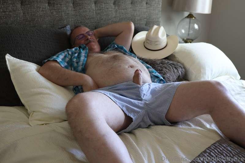 daddiesbyeze image #8