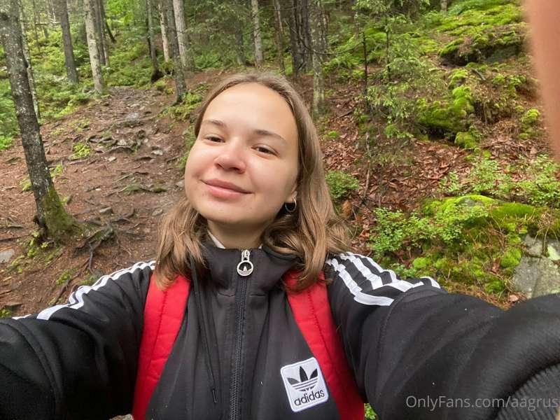 uncensored video from instagram and a couple more photos)) ⛰..