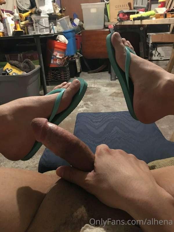 alhena image #1