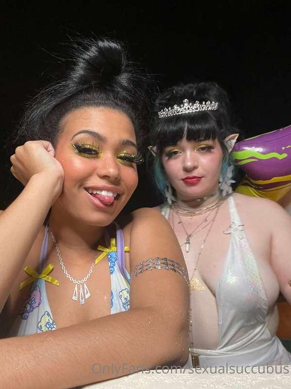 sexualsuccubus image #8