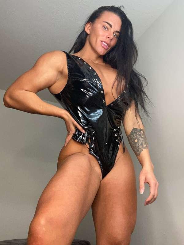 Latex 💋