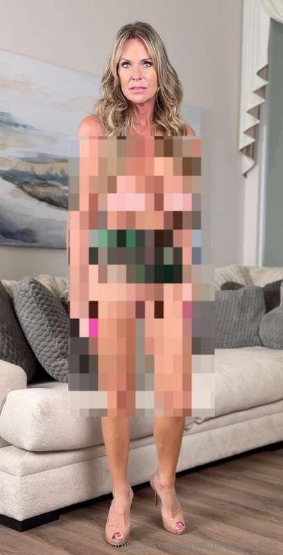 Good morning cum take a walk on the wild side with me in not..