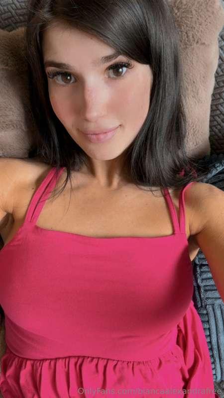 Do you like my brown eyes?😉