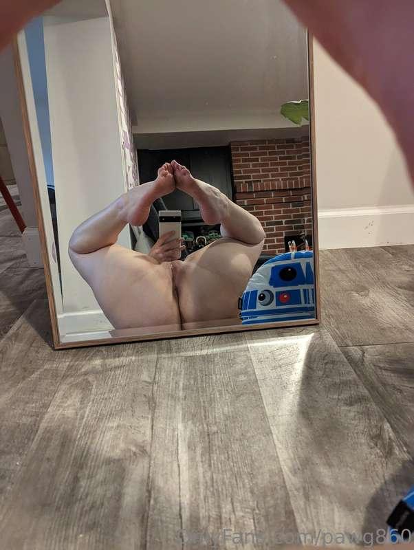 pawg860 image #0