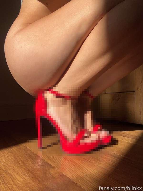 blinkx image #0