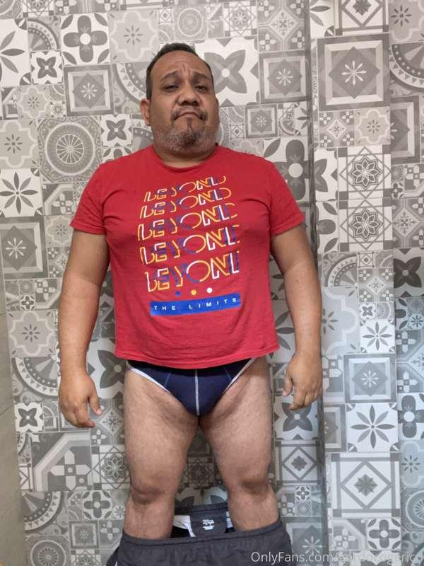 gordocogerico image #4