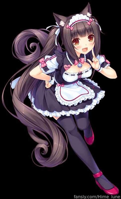 hime_lune image #2