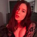roxxxywild