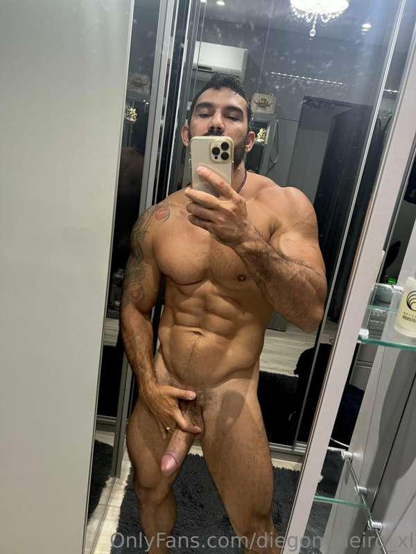 Curtem 🍆🍆🍆
