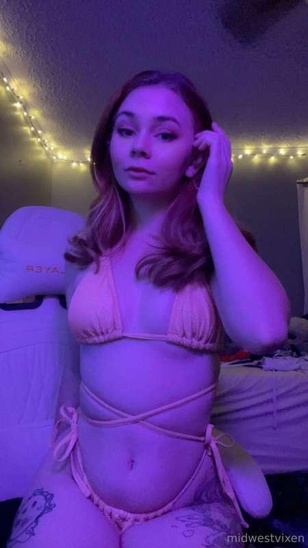 What do you think?