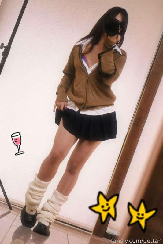 pettan image #1