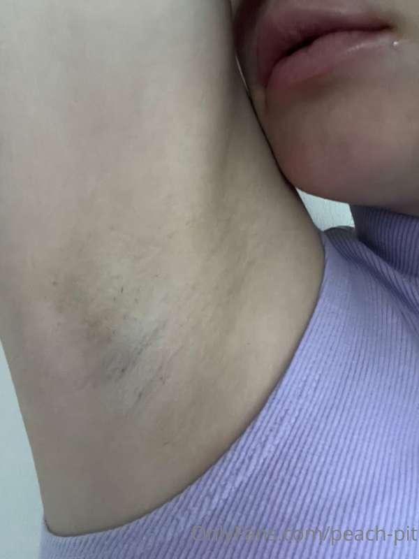 Imagine the taste 😜😮‍💨