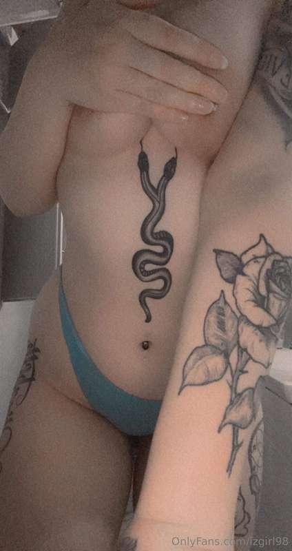 2 snap platser finns kvar 😊❤️skriv ❤️