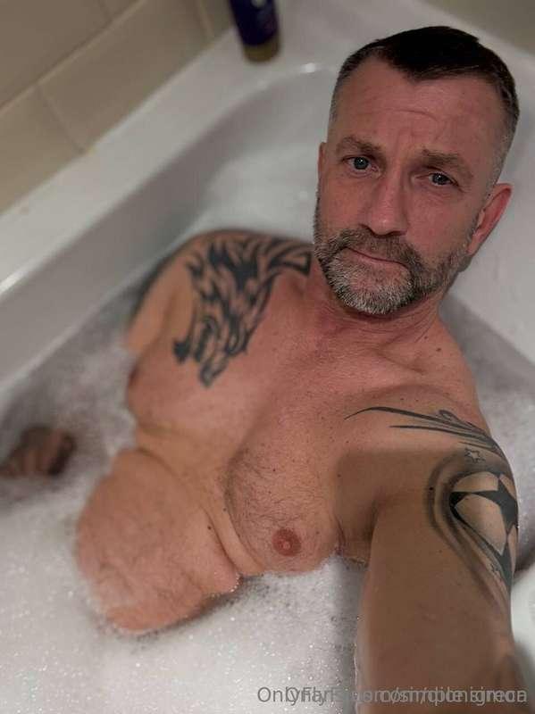 Message @simple.simon right now if you're ready to cum like ..