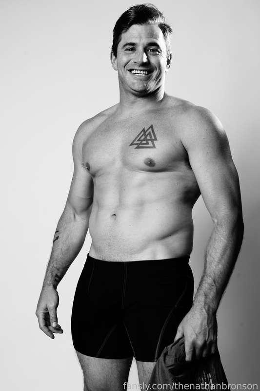 thenathanbronson image #17