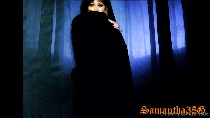 sam38g image #1