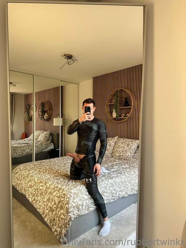 rubbertwinks image #0