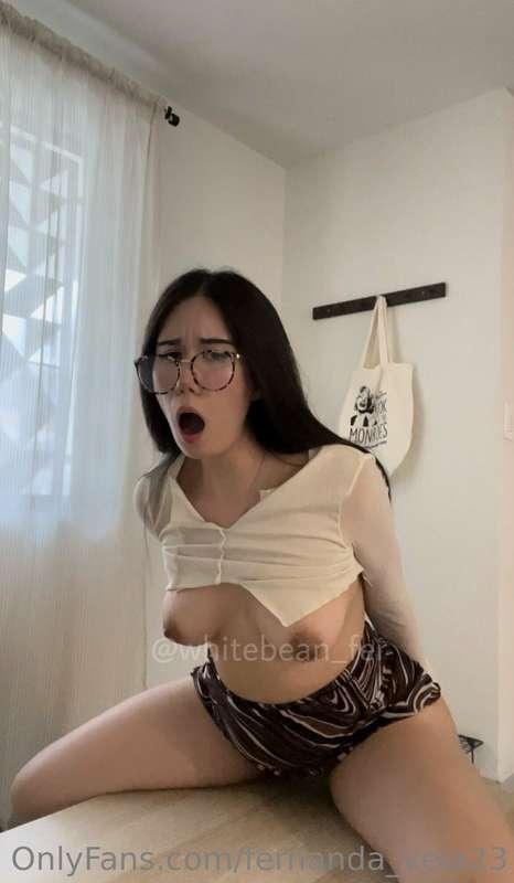 fernanda_vela23 image #0