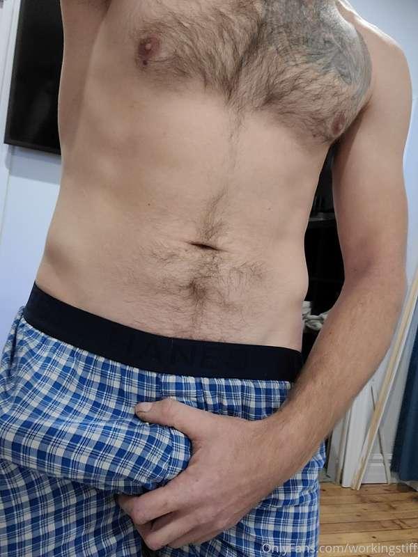 Haven't posted a while! Don't forget customs are always avai..